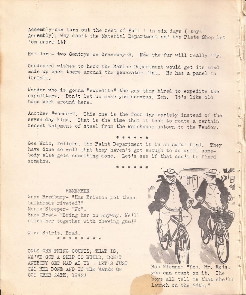 Thumbnail of Vol. 1, No. 1, Page 4