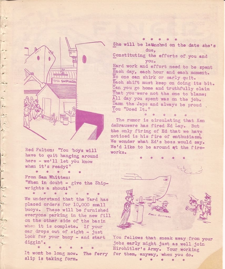 Thumbnail of Vol. 1, No. 10, Page 3