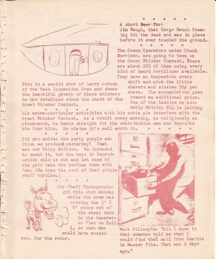 Thumbnail of Vol. 1, No. 11, Page 3