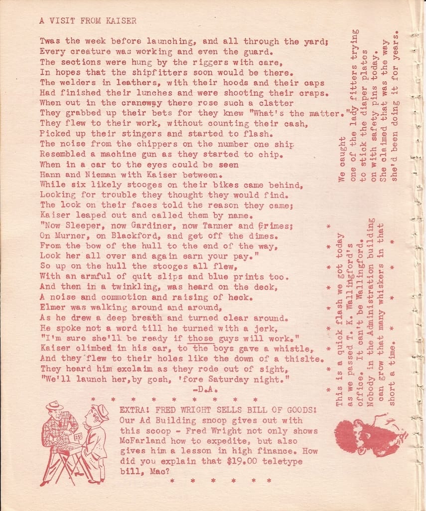 Thumbnail of Vol. 1, No. 11, Page 4