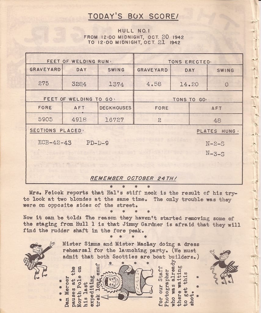 Thumbnail of Vol. 1, No. 12, Page 2
