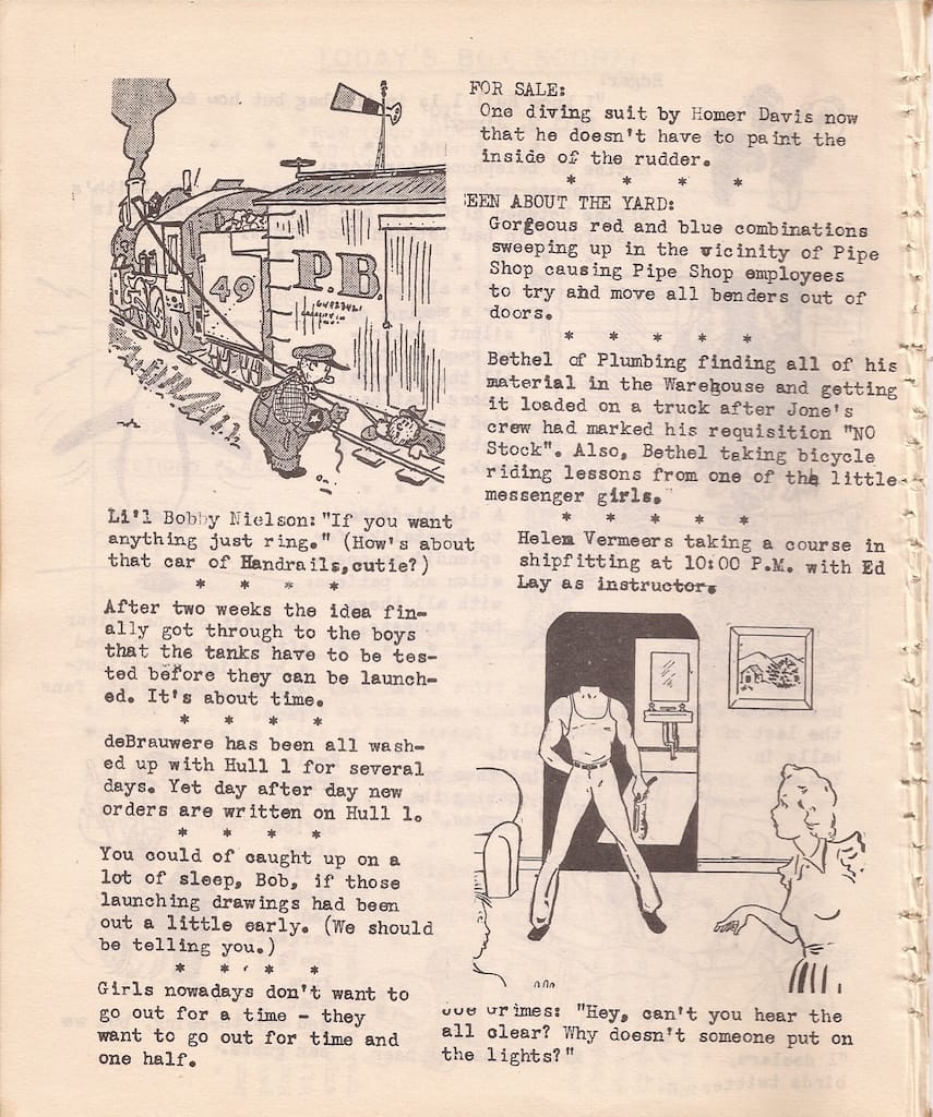 Thumbnail of Vol. 1, No. 12, Page 4