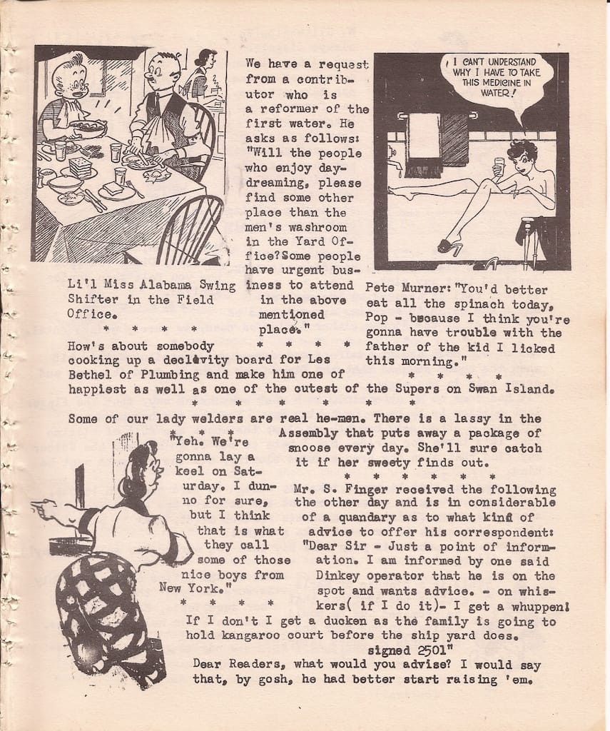 Thumbnail of Vol. 1, No. 13, Page 3