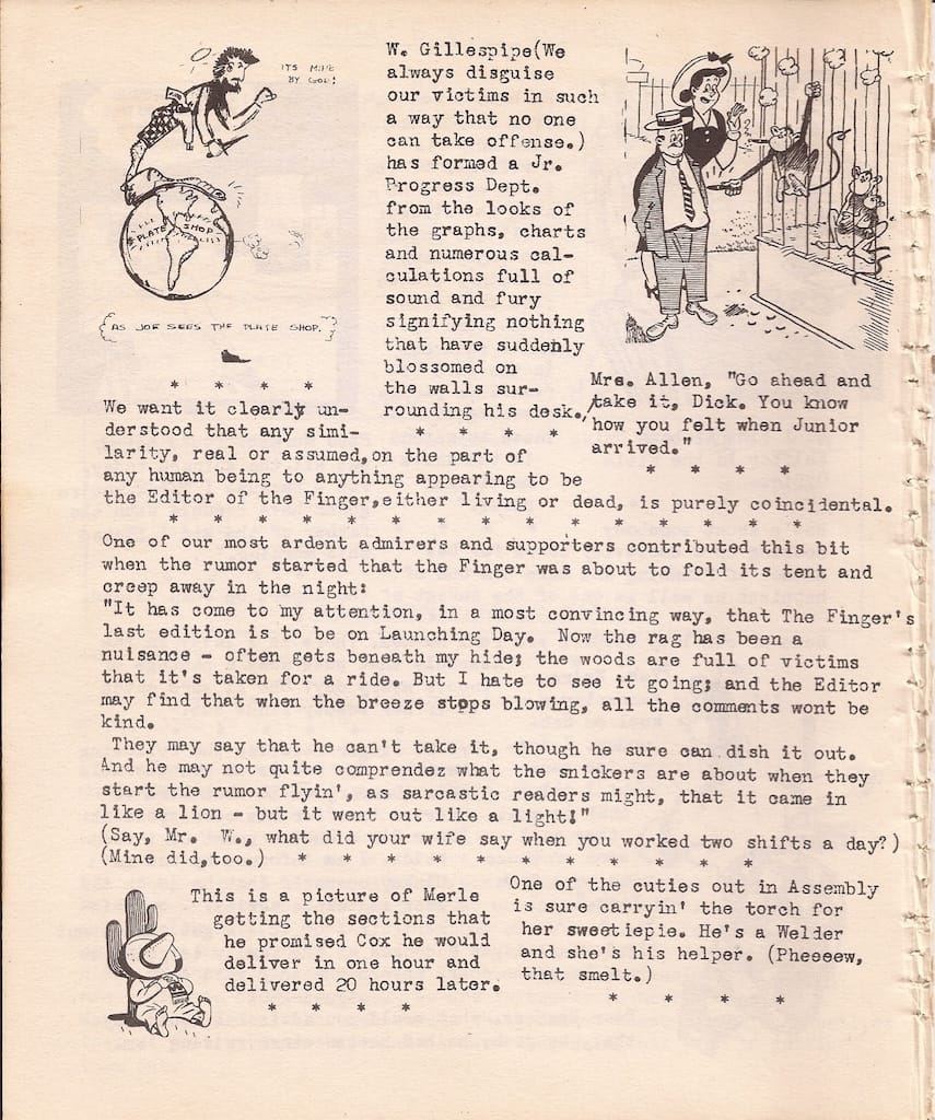 Thumbnail of Vol. 1, No. 13, Page 4