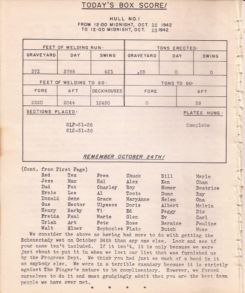 Thumbnail of Vol. 1, No. 14, Page 2