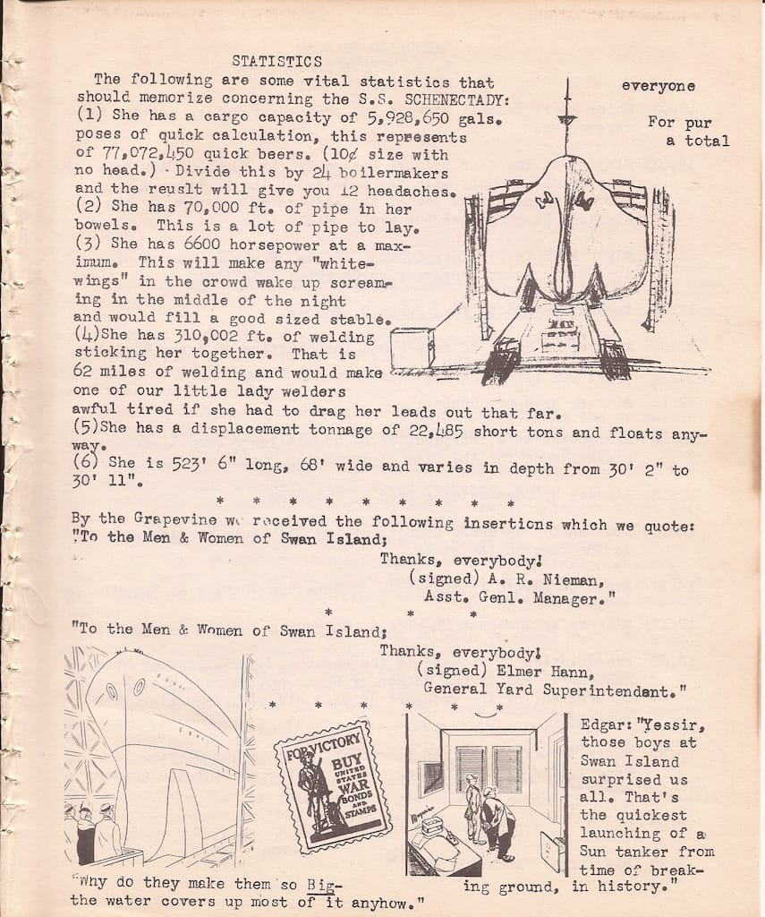 Thumbnail of Vol. 1, No. 14, Page 3