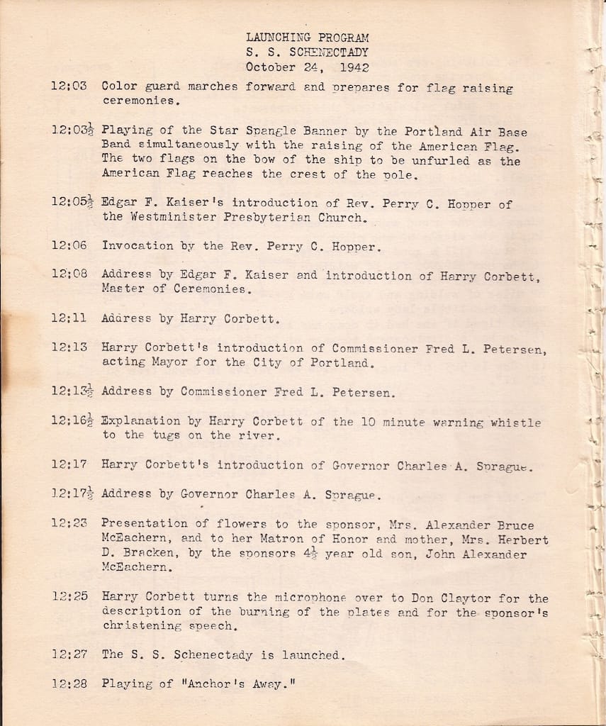 Thumbnail of Vol. 1, No. 14, Page 4