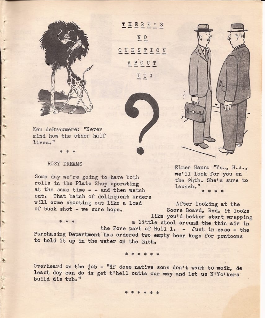 Thumbnail of Vol. 1, No. 2, Page 3
