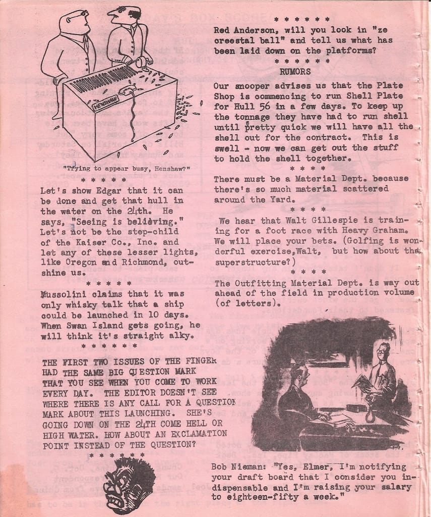 Thumbnail of Vol. 1, No. 3, Page 4