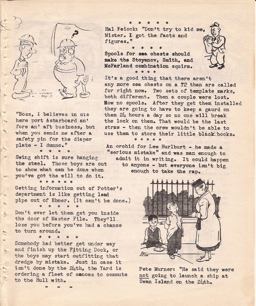 Thumbnail of Vol. 1, No. 4, Page 3