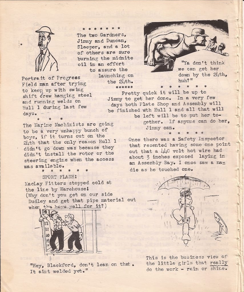 Thumbnail of Vol. 1, No. 4, Page 4