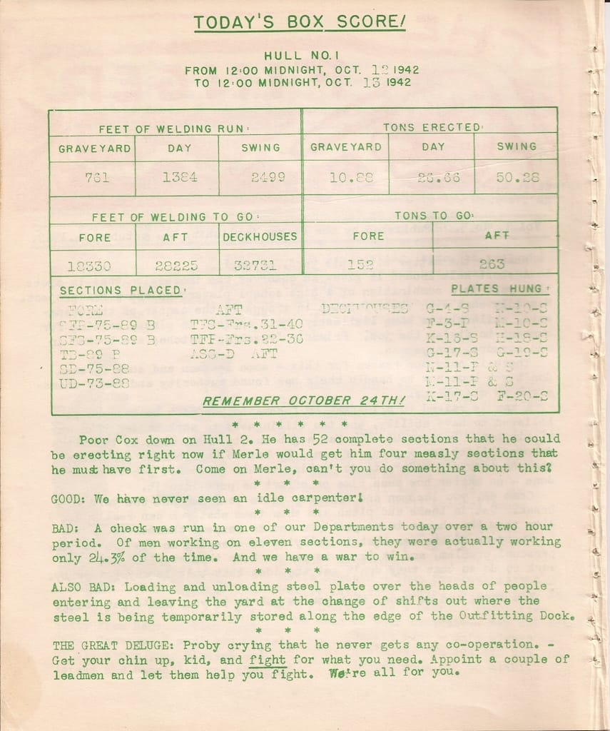 Thumbnail of Vol. 1, No. 5, Page 2