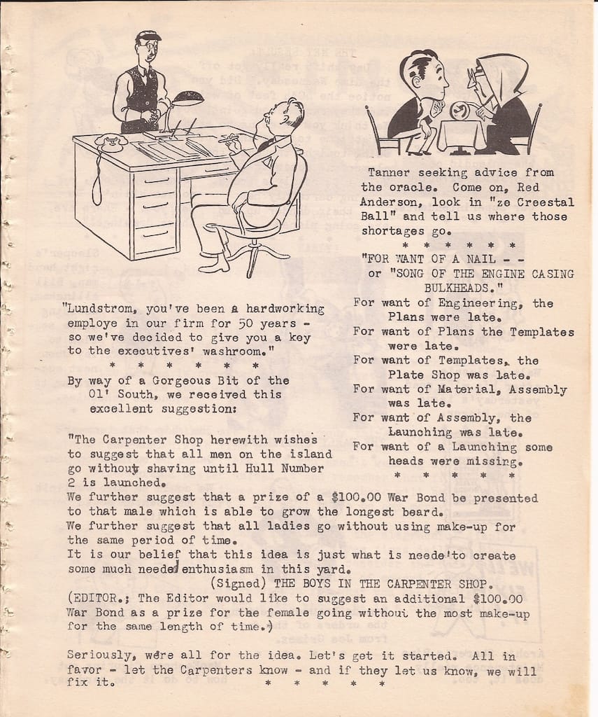 Thumbnail of Vol. 1, No. 7, Page 3
