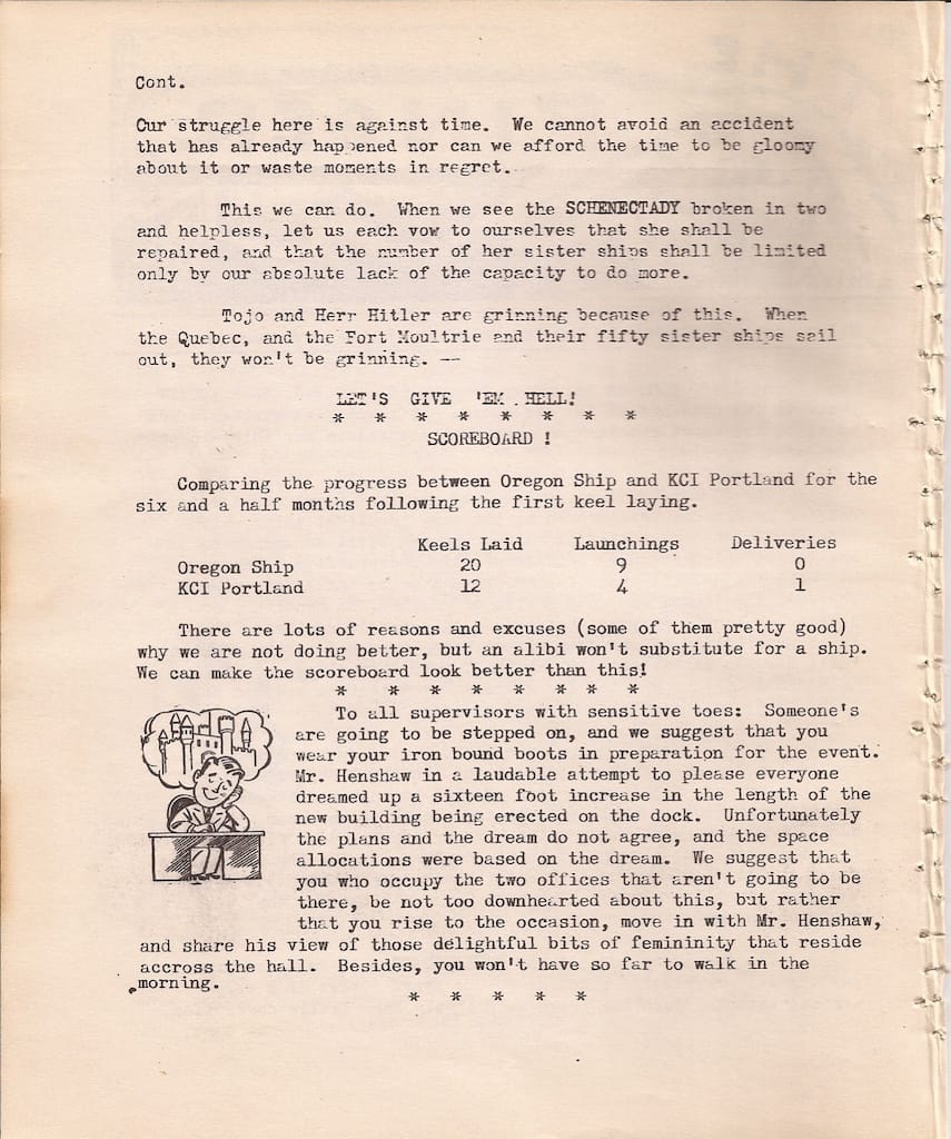Thumbnail of Vol. 3, No. 1, Page 2