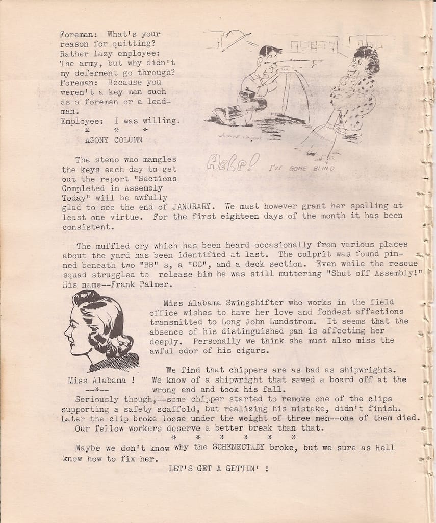 Thumbnail of Vol. 3, No. 1, Page 4