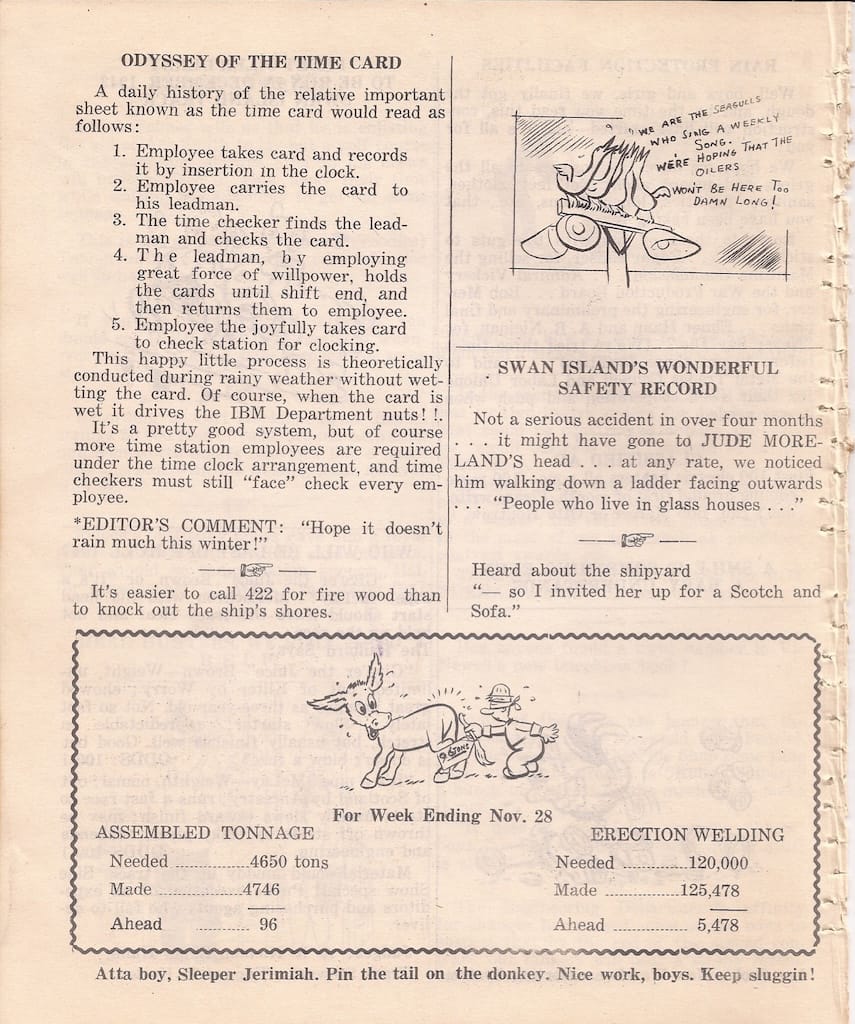 Thumbnail of Vol. II, No. 4, Page 4
