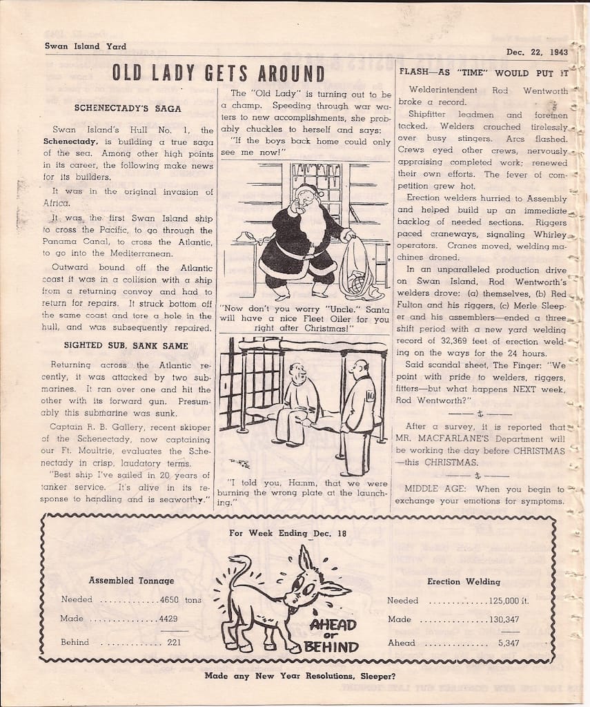 Thumbnail of Vol. II, No. 7, Page 4